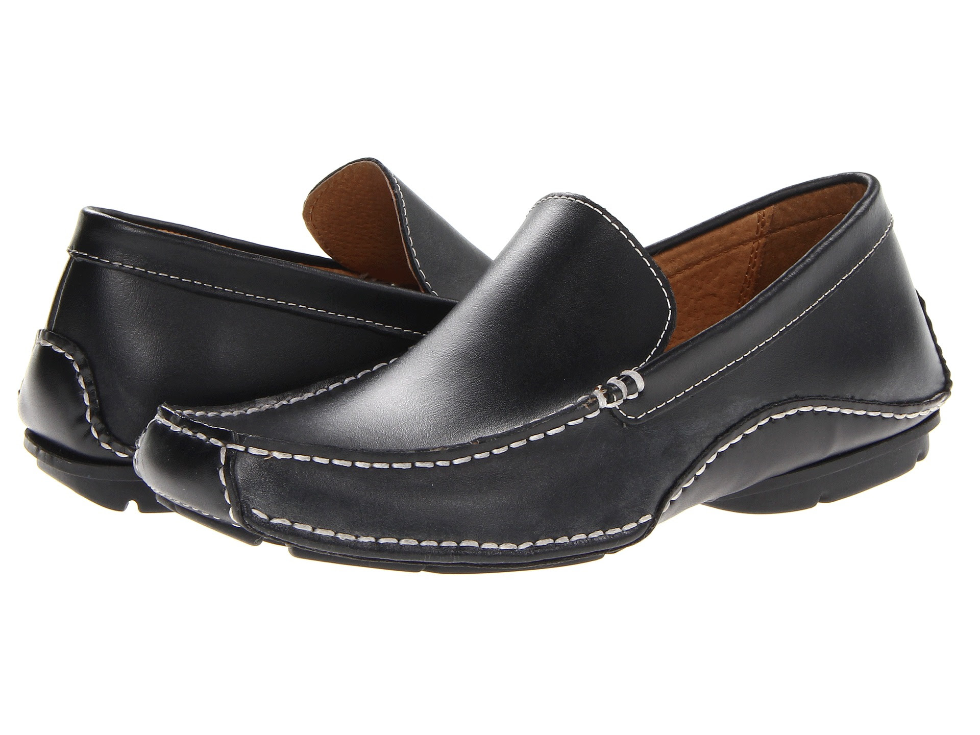 zappos mens shoes clearance