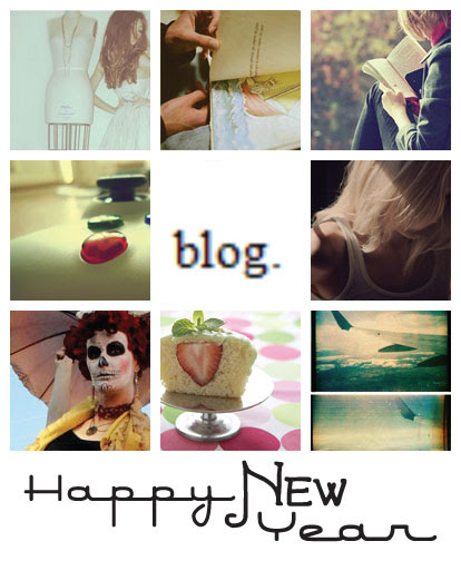 resolutions