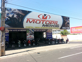 Motopil Motos