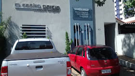 Castro Garcia Sociedade de Advogados