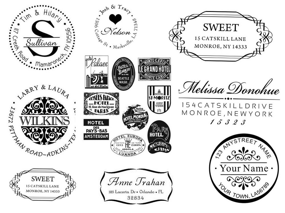 rubber-stamp-samples-free-the-document-template