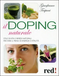 Il Doping Naturale