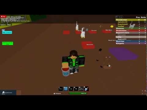 Roblox Warrior Cat Ocs | Free Robux No Human Verification Pc