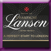 LANSON JEU CONCOURS LANSON JEU CONCOURS