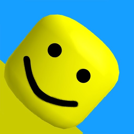 oof noob