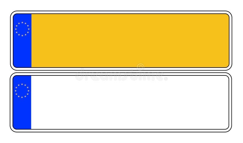 gb-number-plate-template-word-page-2-vehicle-registration-plate-high