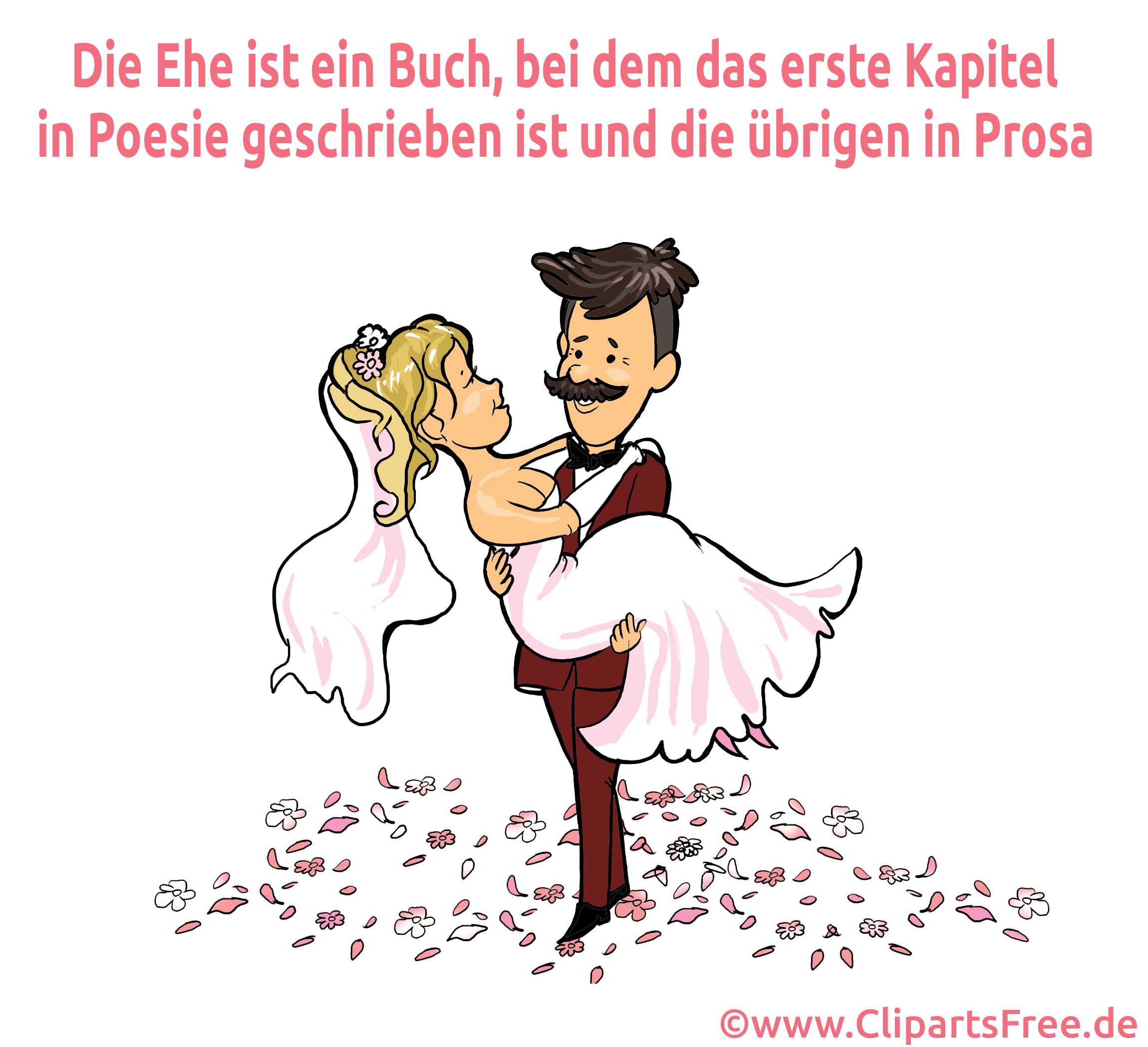 Whatsapp Hochzeitstag Lustig / WhatsApp Glückwünsche zum Hochzeitstag