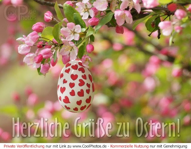Kostenlose Ostergrüße Versenden 2021 Kostenlose Ostergrüße Versenden 2021