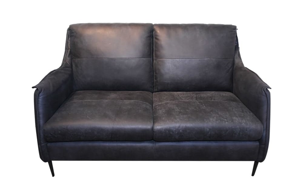 Harga Sofa Tamu Informa : Kursi Sofa Tamu Minimalis Redo Set 32 Murah