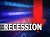 Gary Shilling : gli Stati Uniti sono già in recessione