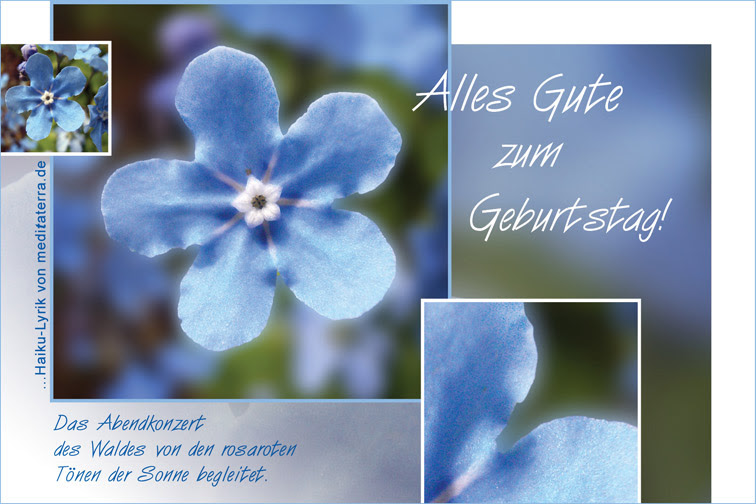 Sprüche Zum Geburtstag Entspannung, Ein... patriciaapriljulia web