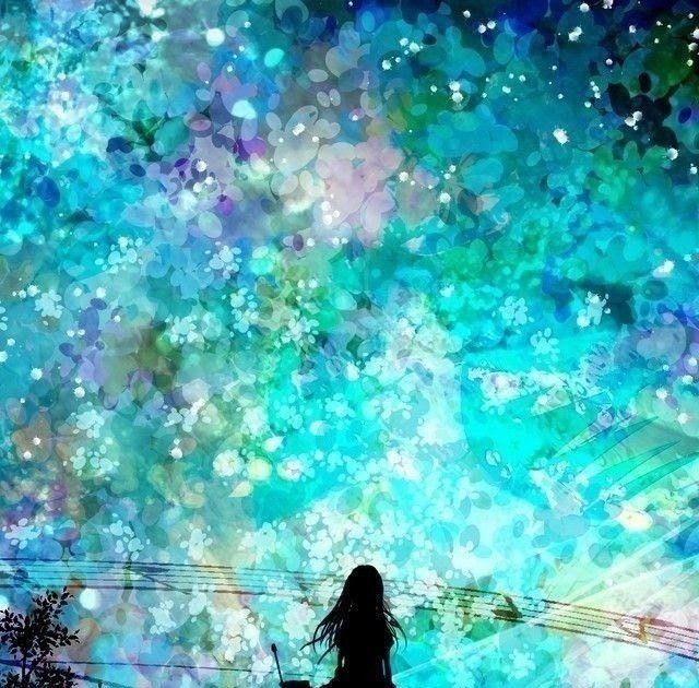 綺麗 夜 の 海 イラスト の最高のコレクション イラスト素材 Cristinaeliza19