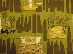 NYC Purchases 004