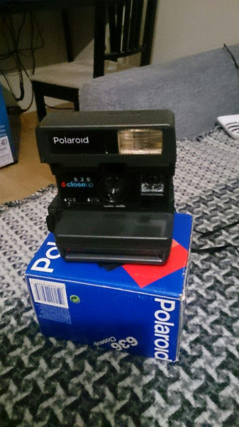 polaroid.jpg polaroid.jpg