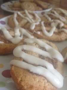 Alan Titchmarsh Biscuit Dunking Etiquette