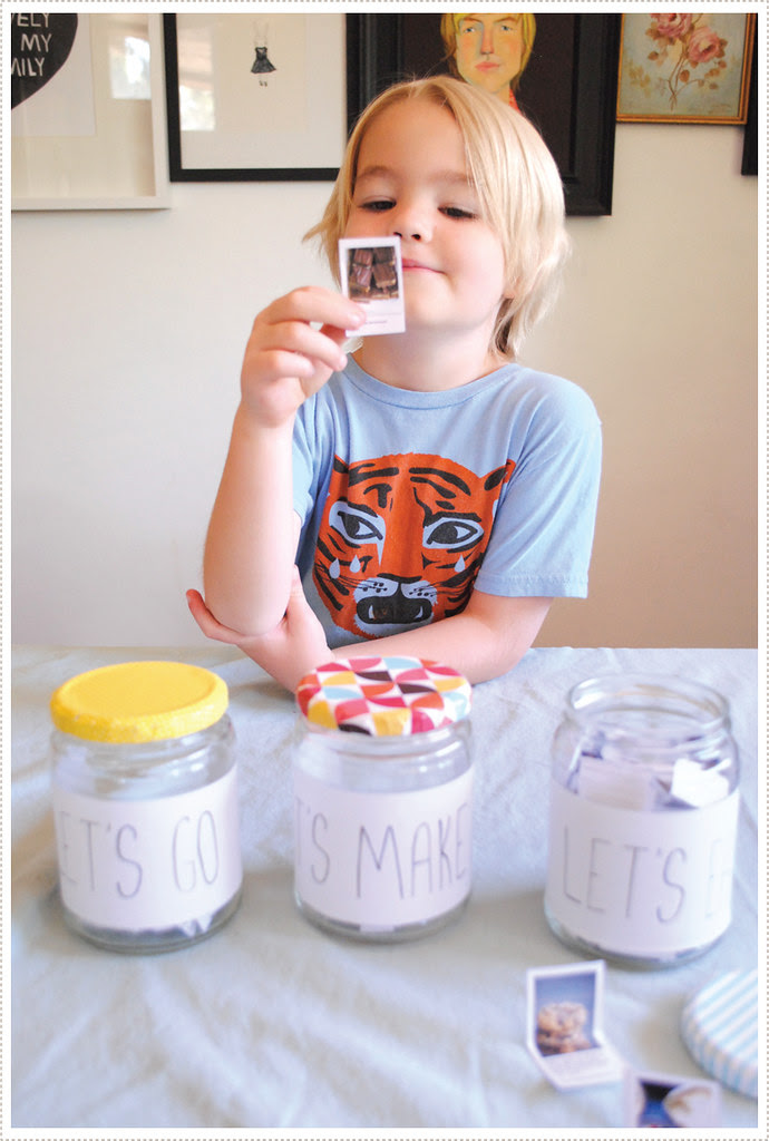 MerMagSummerFunJars5