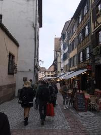 Free Image Hosting at www.ImageShack.us