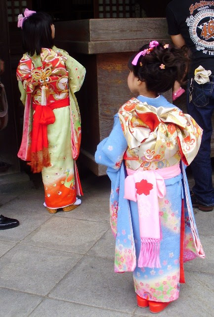 DSCF0940 (433x640, 99Kb)