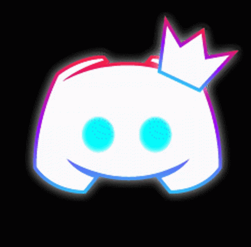 Discord Pfp : Discord how to make your pfp blue / I want to save the