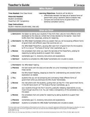 We Got This Icivics Answer Key Fill In The Blank / Discover the