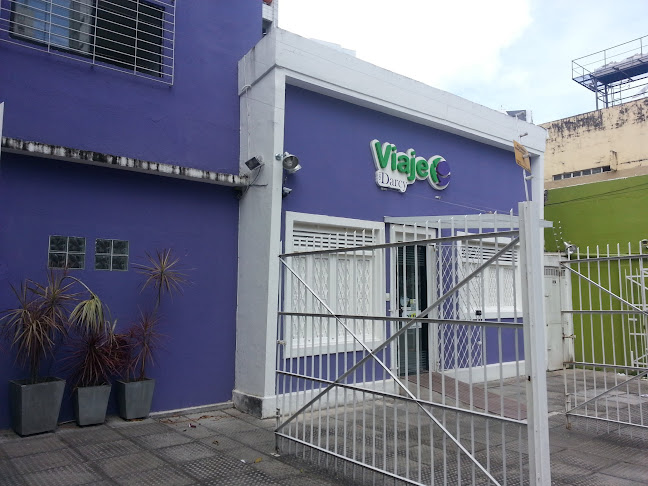 VCD Viagens e Turismo - Recife