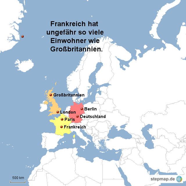 fidedivine 25 Neu Wie Viele Regionen Hat Deutschland