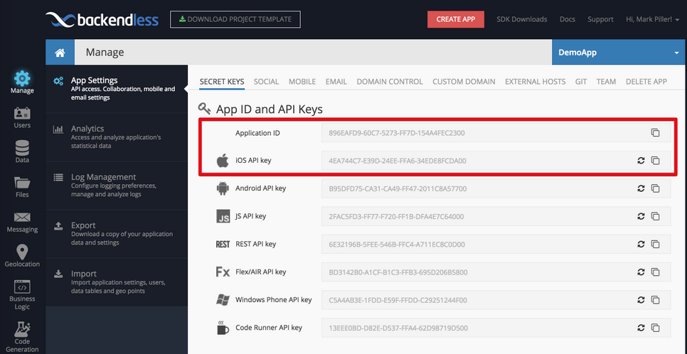 How To Get Api Key For Zoom - how to get key