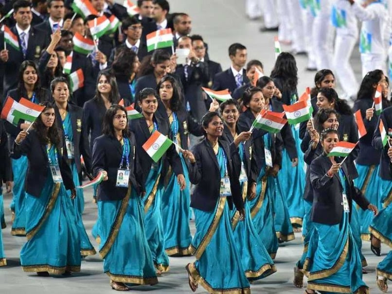 Asian Games 2020 India Fined for Last Minute Pullouts Asian Games 2020 India Fined for Last Minute Pullouts