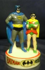 batman_ceramicfigs.JPG