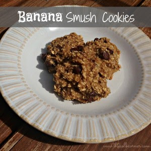 Banana-Smush-Cookies-Pin