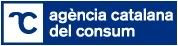 agenciaconsum