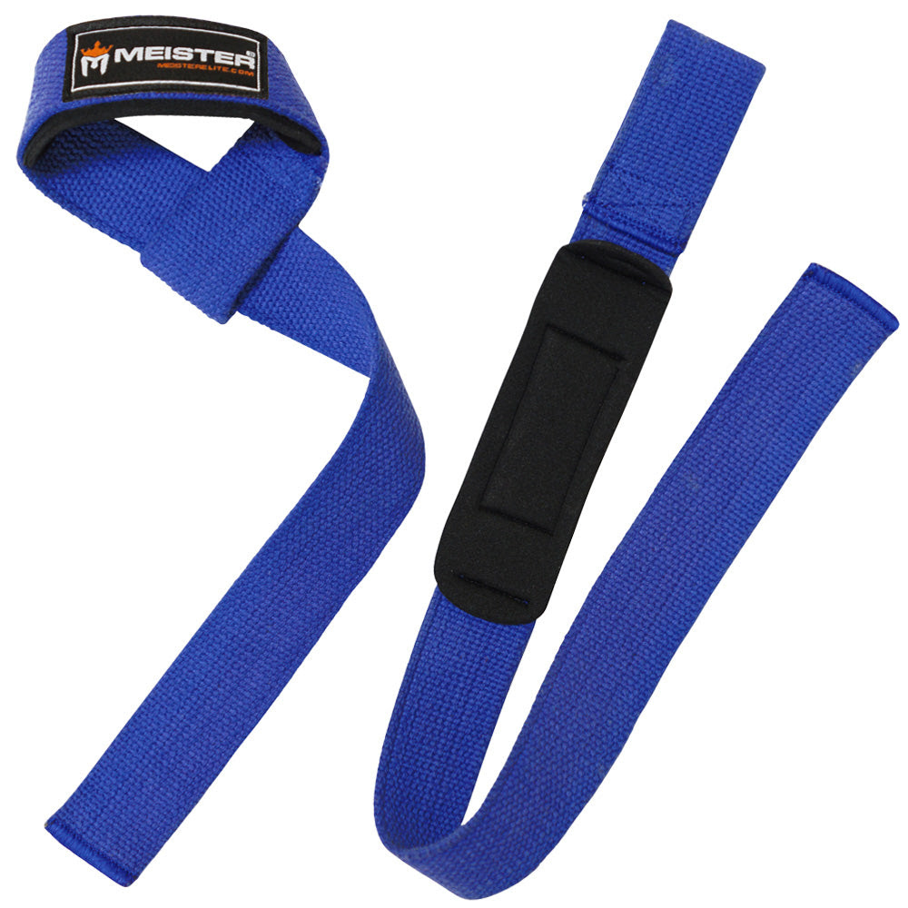 20 Awesome Velcro Weightlifting Belt