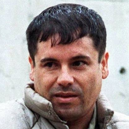 Enrique Rafael Clavel Moreno Video : Enrique Rafael Clavel Moreno