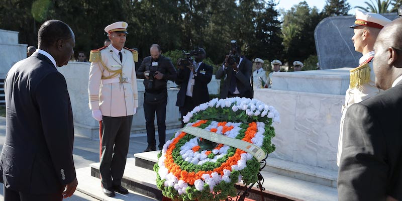 http://www.presidence.ci/media_transferes/images/gal1algeri.jpg