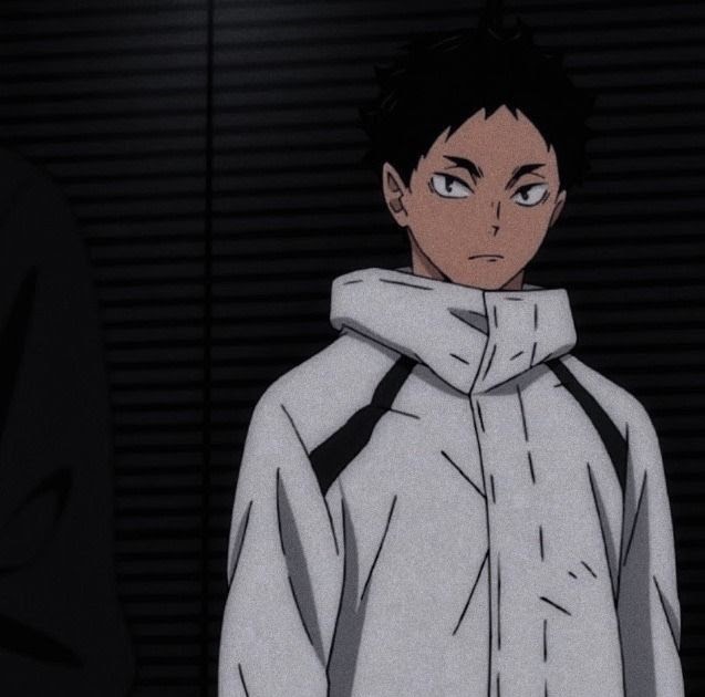Akaashi Cute Pfp - Akaashi Keiji Aesthetic in 2020 | Haikyuu bokuto