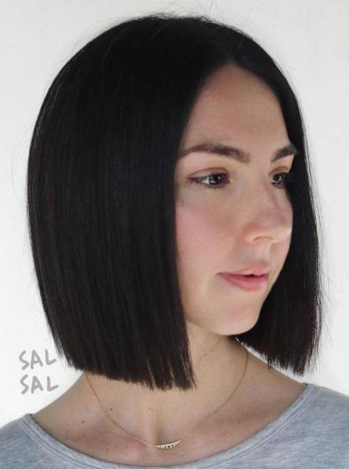 Model Rambut Pria Yang Cocok Untuk Wajah Bulat Model Rambut
