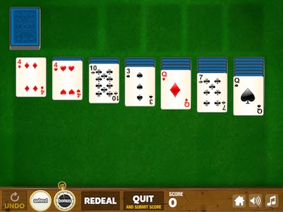 Kostenlos Karten Spielen Solitär Kostenlos Karten Spielen Solitär