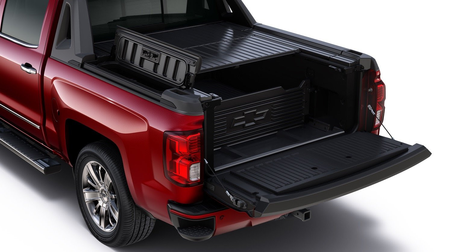 2017 Gmc Sierra 1500 Changes | 2016 - 2017 Best Cars Review 2017 Gmc Sierra 1500 Changes | 2016 - 2017 Best Cars Review