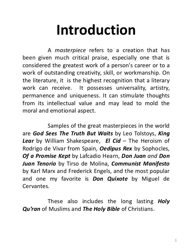 how-to-write-an-introduction-for-a-research-paper-how-to-write-an
