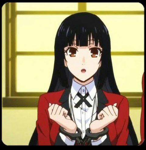 Helluva Boss Mrs Mayberry X Reader - Kuru Wallpaper