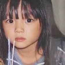 佐藤 勝利 幼少 期 Buutiikes