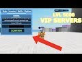 How To Get Free Robux In Roblox On Ios - Free Robux 2019 ... - 