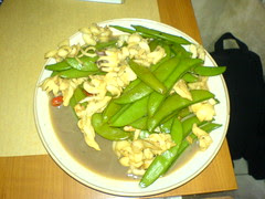 DSC00195