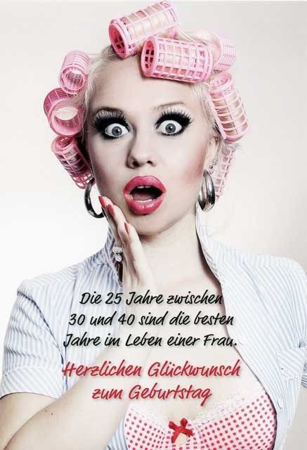 Geburtstagsspruche Lustig 50 Frau