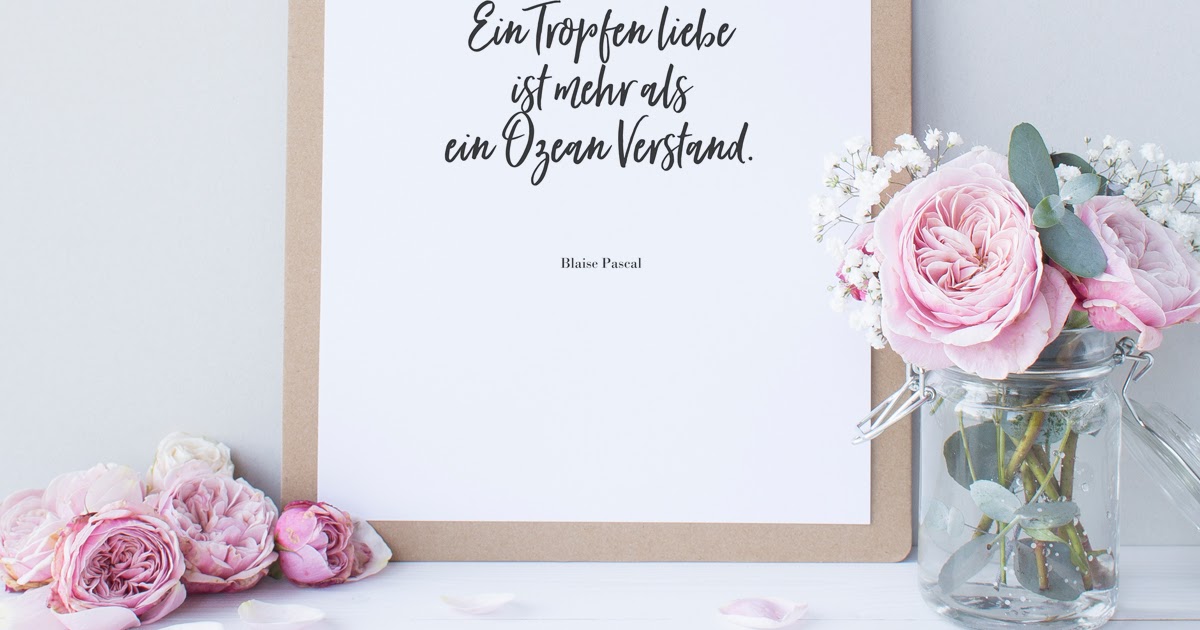 Hochzeit Glückwünsche Auf Türkisch Gluckwunsche Zur Hochzeit