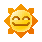 (sun)