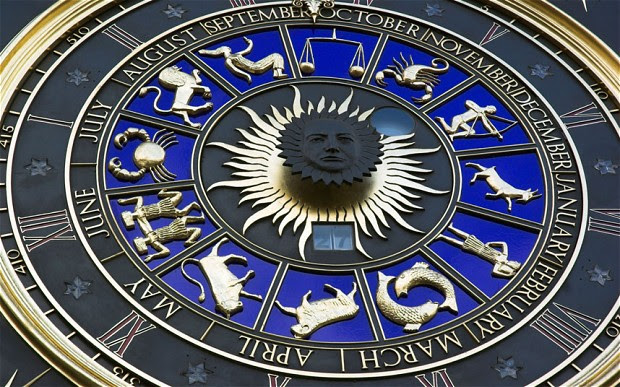 Ωροσκόπιο Φεβρουαρίου – Αστρολογικές Προβλέψεις για όλα τα ζώδια
