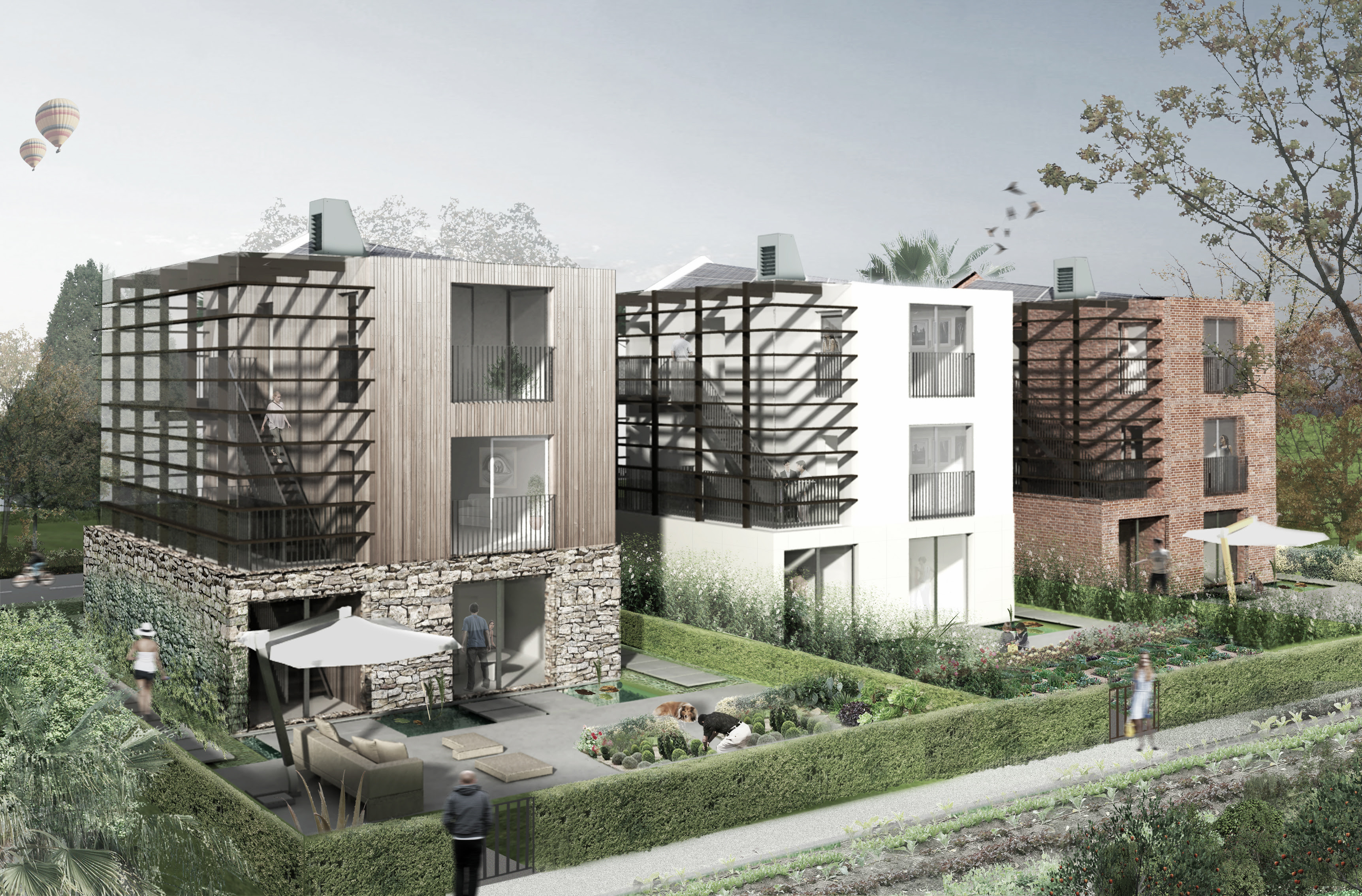 idea-26-future-houses-2050