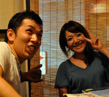 DSC_0263.jpg