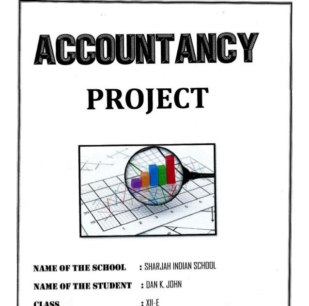 Cbse board answer sheet front page pdf